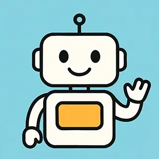 Immediate Nystex Trading AI bot