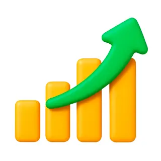 Immediate Nystex Trading finance